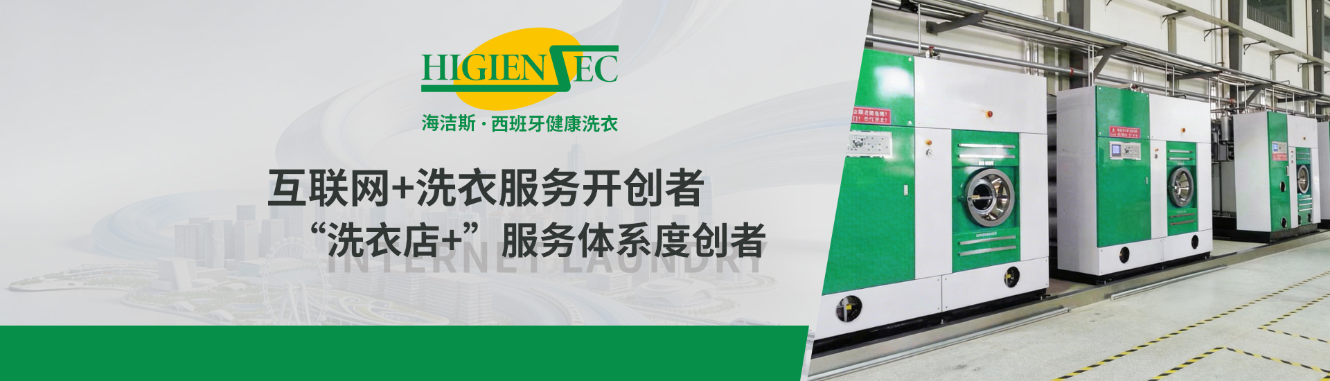 轮播图