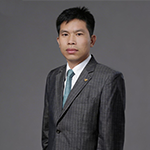 吴老师