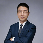 赵老师