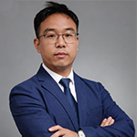 任老师