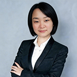 左老师