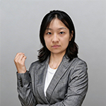庄老师