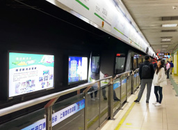 营销策划